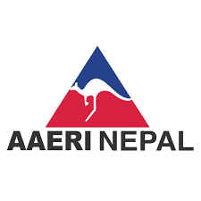 Recognition logo 5