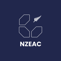 Recognition logo 2